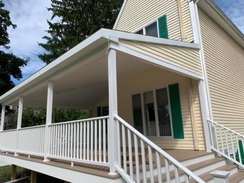 118770002 174292327591196 186724141756587602 n