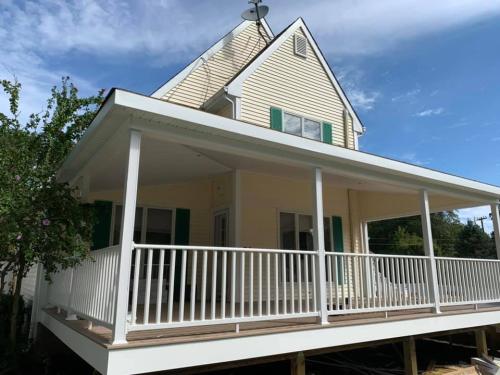 118804656 174292310924531 7802427259091078782 n