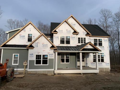 277176254 508934984126927 2630941831457838928 n