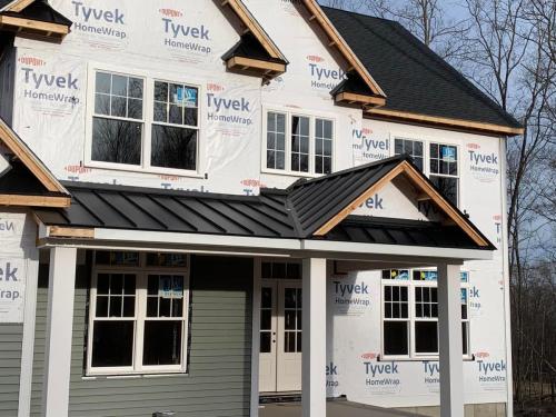 277177616 508934944126931 1448952546496125613 n