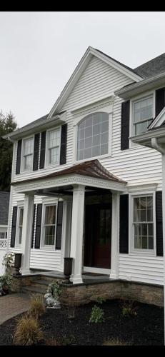 399811852 878354403851648 8381843898978157729 n