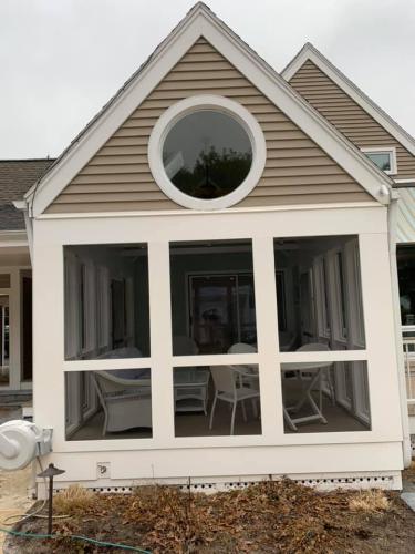 95568515 128275178859578 4392211527449444352 n