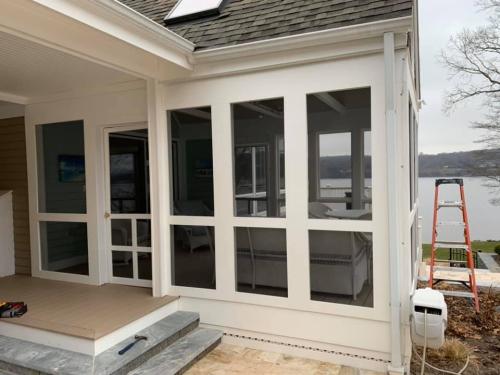 95571918 128275218859574 7404071955248185344 n