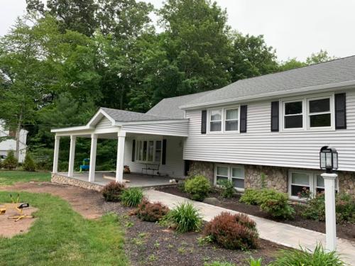 Cheshire-Entry-and-porch