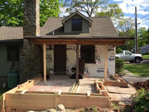 Lake-Beseck-Home-Addtion-Middlefield