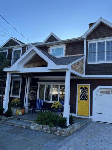 New-Porch-Rocky-Hill