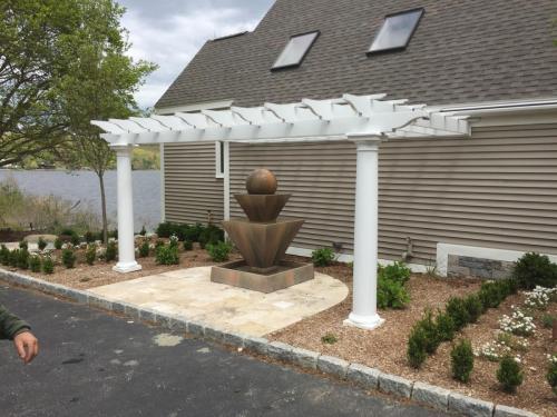 Pergola-1