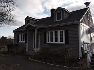 Siding-Entry-Renovation-Durham