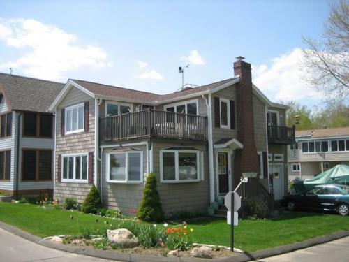 Siding-Window-Replacement-Branford