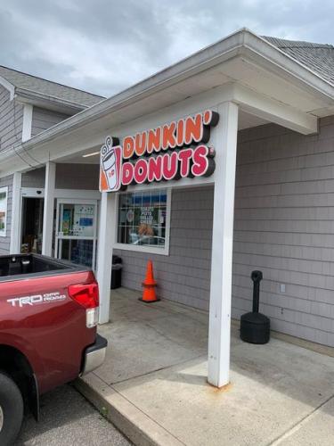 Truck-Damage-Repair-Durham