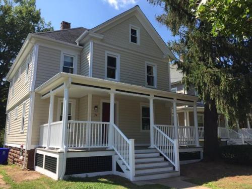 Wesleyan-University-Poarch-1